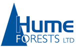 Hume Forests